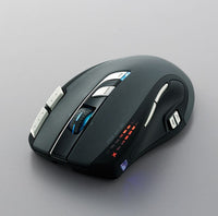 GAMING MOUSE