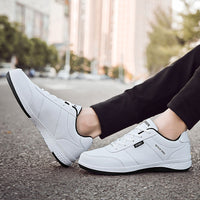 Sports shoes low top casual shoes
