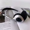 Retro Headset Universal Wireless Bluetooth Headset