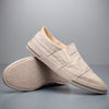 Low Top Sports Canvas Shoes Men's Shoes