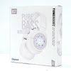 Stereo Headset Wireless Bluetooth Headset