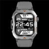 Smart Watch Bluetooth Calling Outdoor Sports