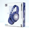 Stereo Headset Wireless Bluetooth Headset