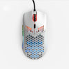 Dongdong RGB gaming mouse