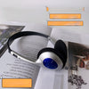 Retro Headset Universal Wireless Bluetooth Headset