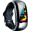 Health Measurement Heart Rate Blood Oxygen Sleep Multifunctional Smart Watch