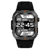 Smart Watch Bluetooth Calling Outdoor Sports
