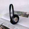 Retro Headset Universal Wireless Bluetooth Headset